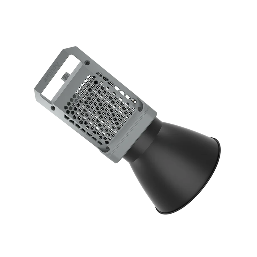 amaran COB 200d S Daylight LED Monolight