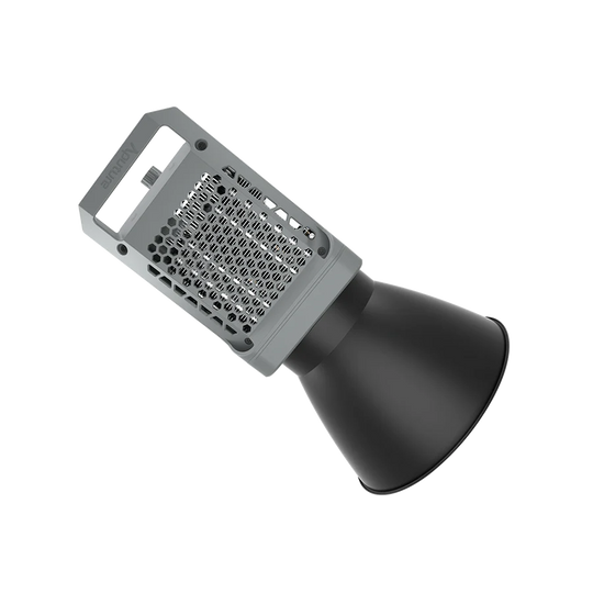 amaran COB 200d S Daylight LED Monolight