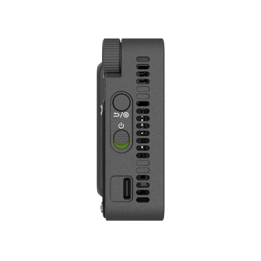 amaran Ace 25c RGB LED Light Panel