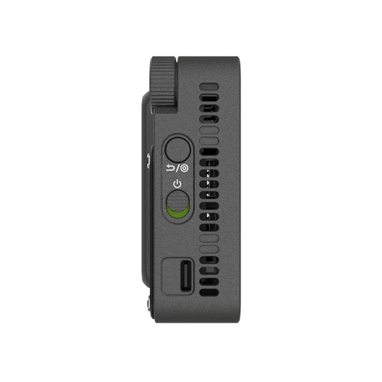 amaran Ace 25c RGB LED Light Panel