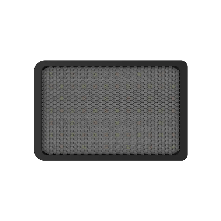 amaran Ace 30° Light Control Grid