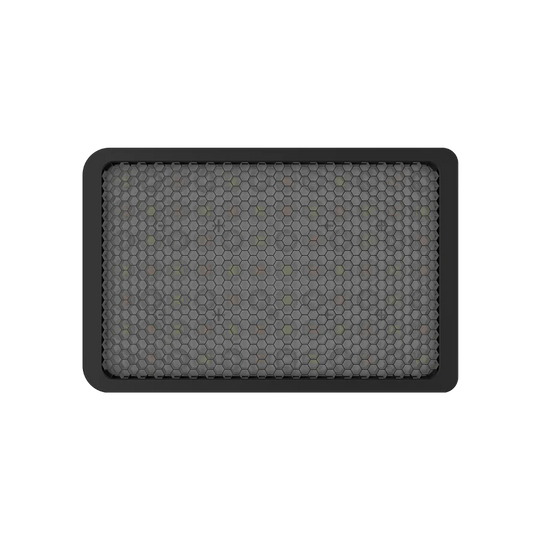 amaran Ace 30° Light Control Grid