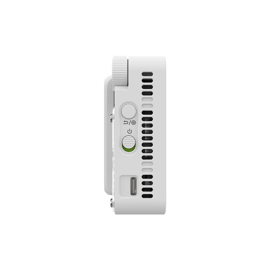 amaran Ace 25c RGB LED Light Panel