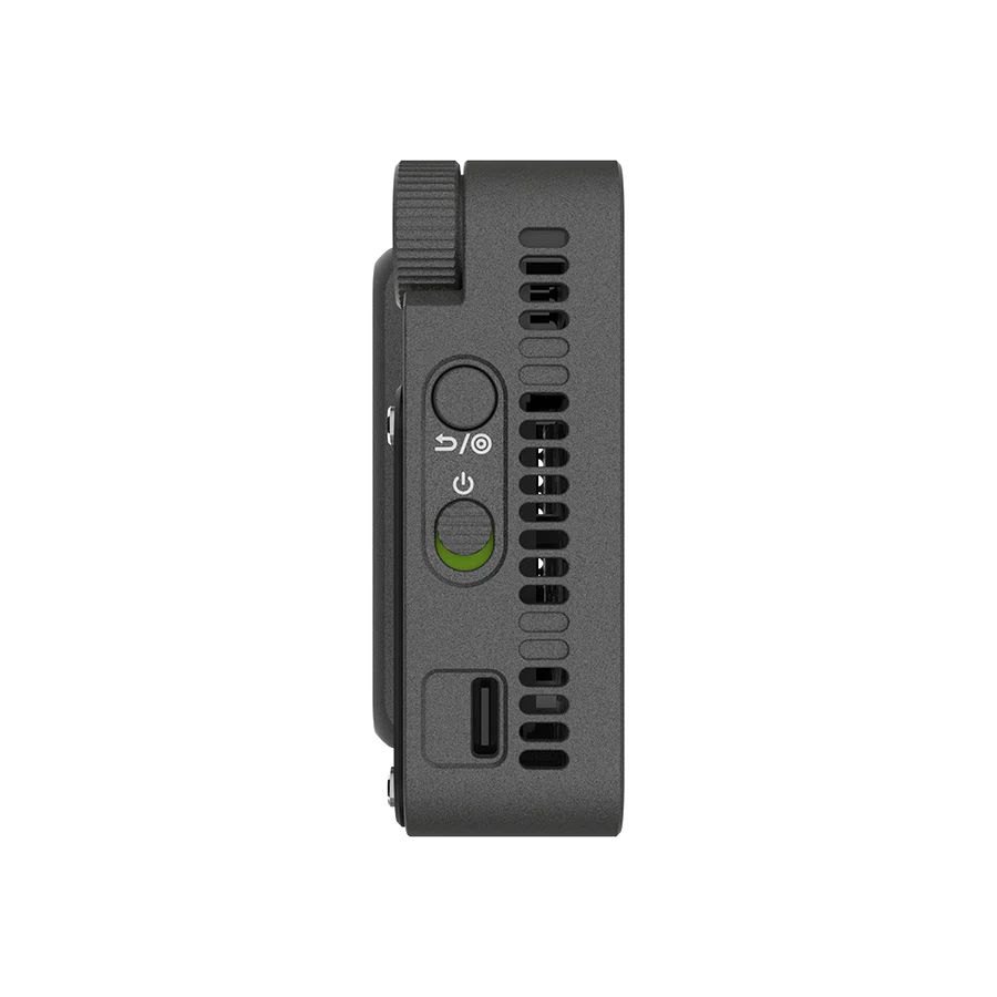 amaran Ace 25x Bi-Color LED Light Panel