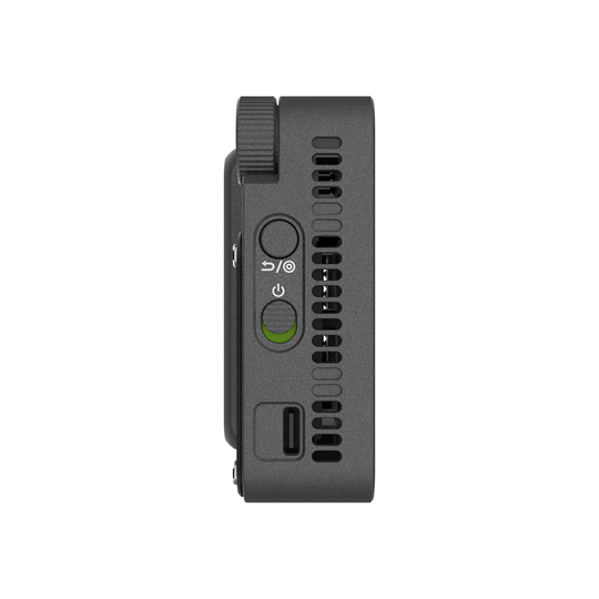 amaran Ace 25x Bi-Color LED Light Panel