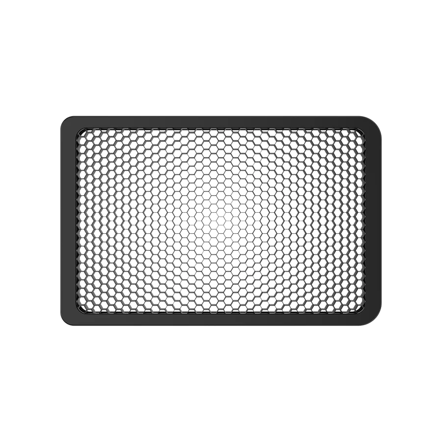 amaran Ace 30° Light Control Grid