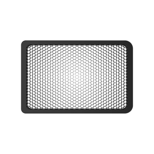 amaran Ace 30° Light Control Grid