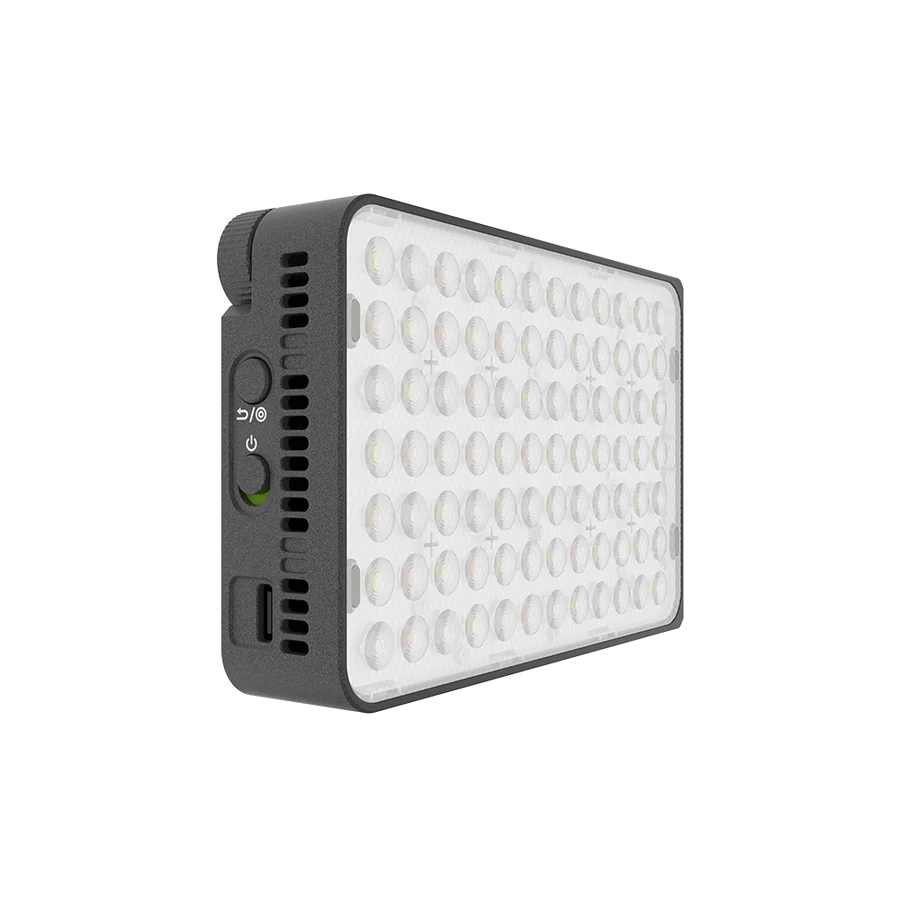 amaran Ace 25c RGB LED Light Panel