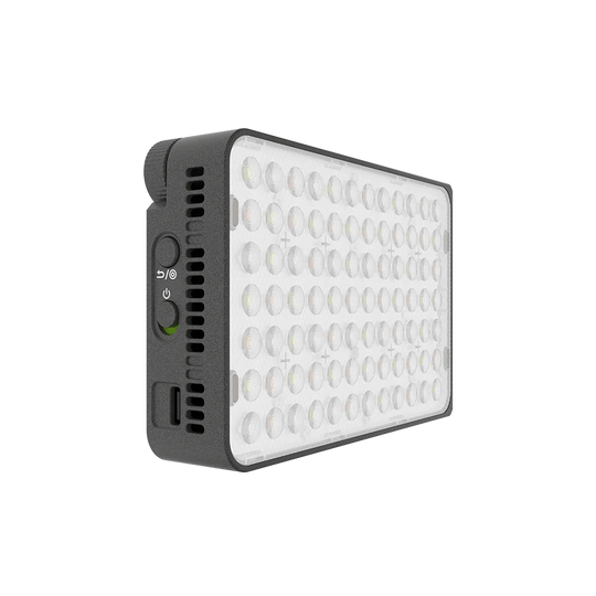 amaran Ace 25c RGB LED Light Panel