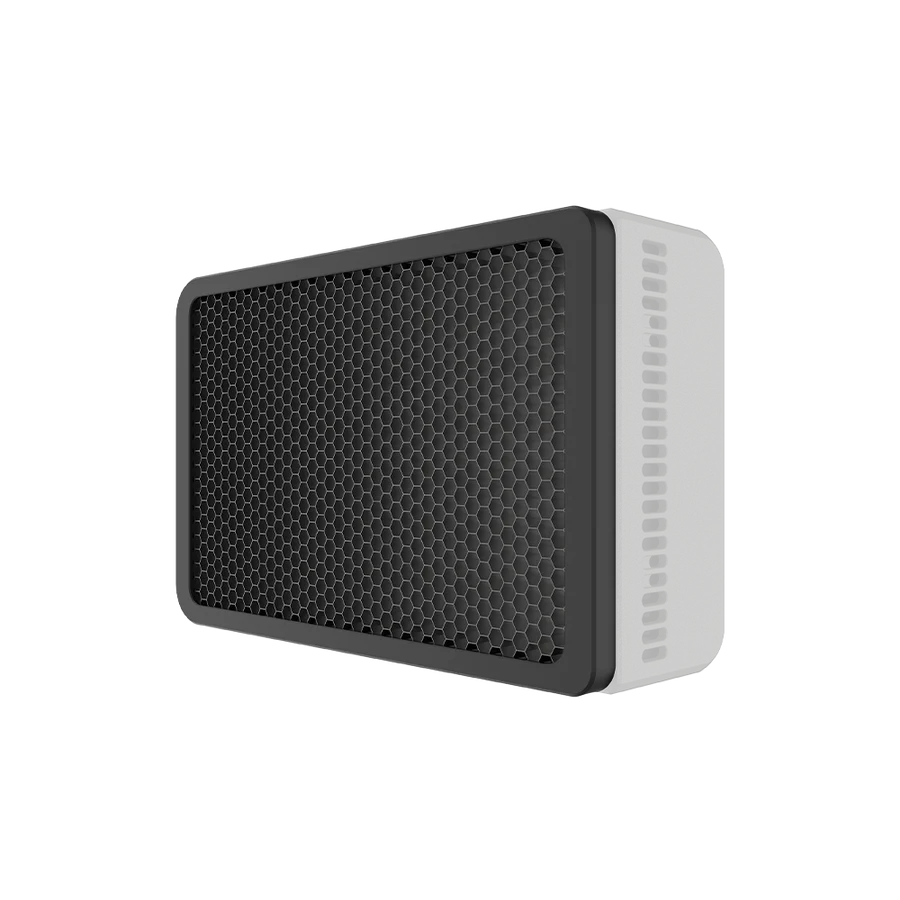 amaran Ace 30° Light Control Grid