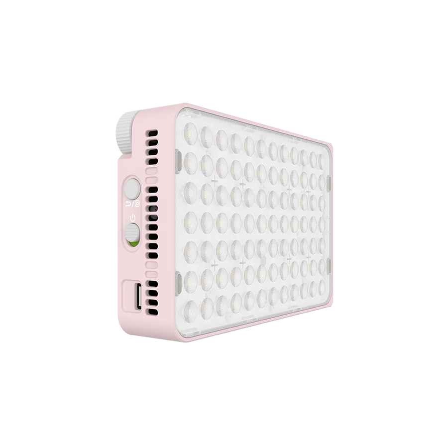 amaran Ace 25x Bi-Color LED Light Panel