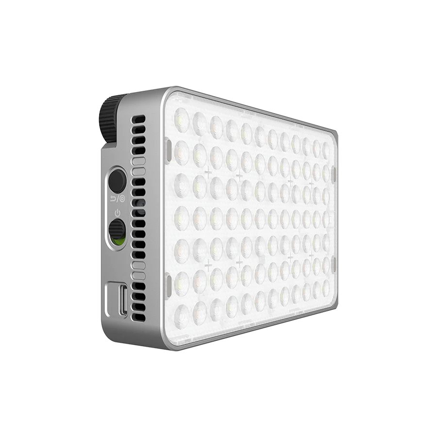 amaran Ace 25c RGB LED Light Panel