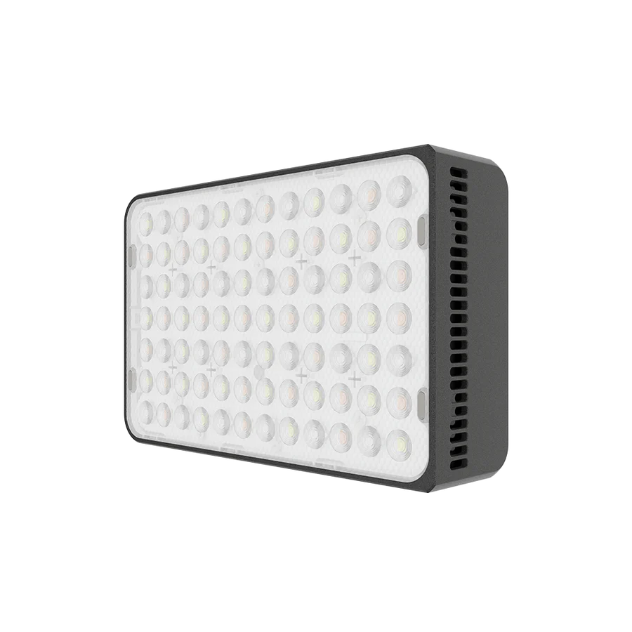 amaran Ace 25c RGB LED Light Panel