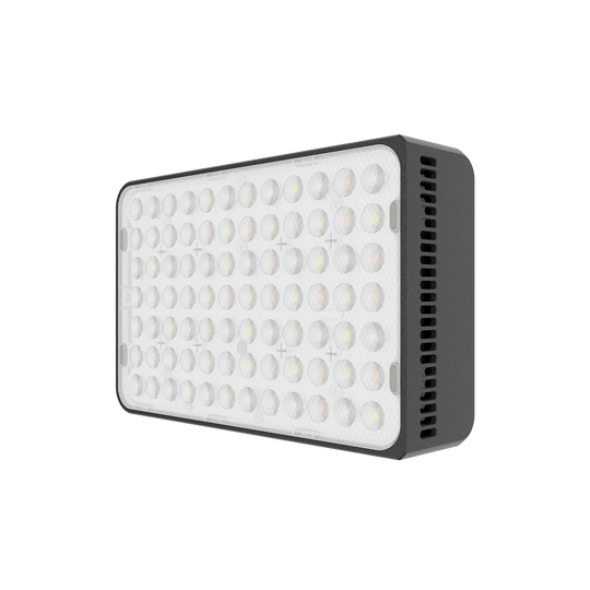 amaran Ace 25c RGB LED Light Panel