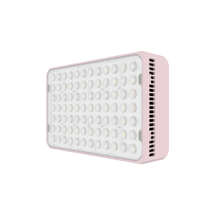 amaran Ace 25c RGB LED Light Panel