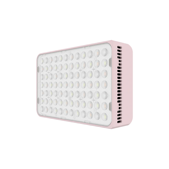 amaran Ace 25c RGB LED Light Panel