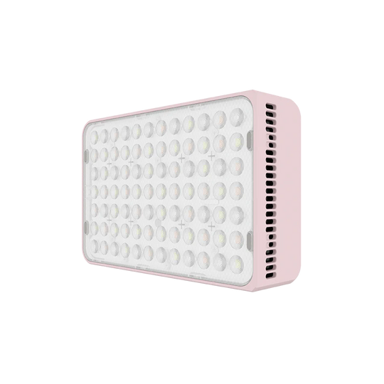 amaran Ace 25x Bi-Color LED Light Panel