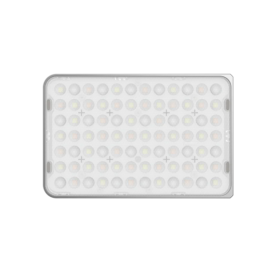 amaran Ace 25x Bi-Color LED Light Panel
