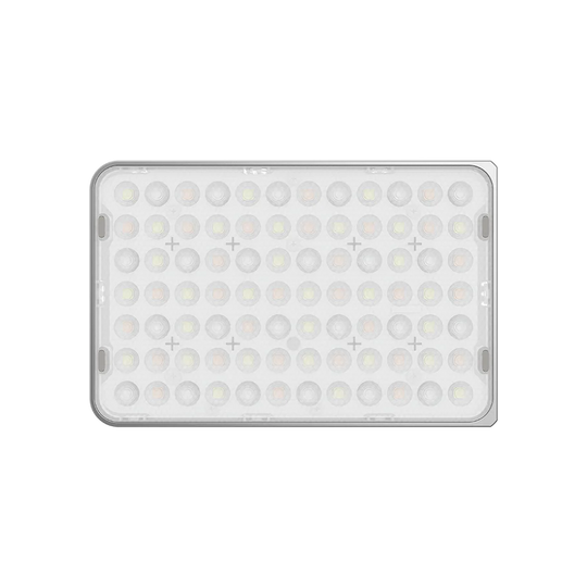 amaran Ace 25c RGB LED Light Panel