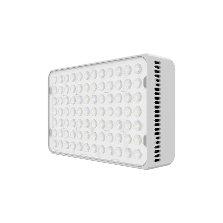 amaran Ace 25c RGB LED Light Panel