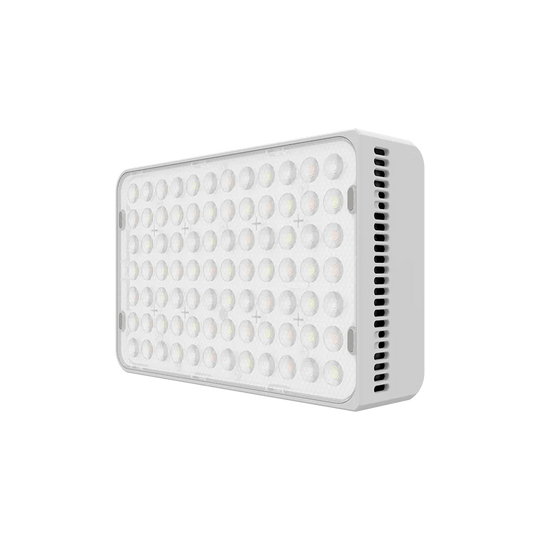 amaran Ace 25c RGB LED Light Panel