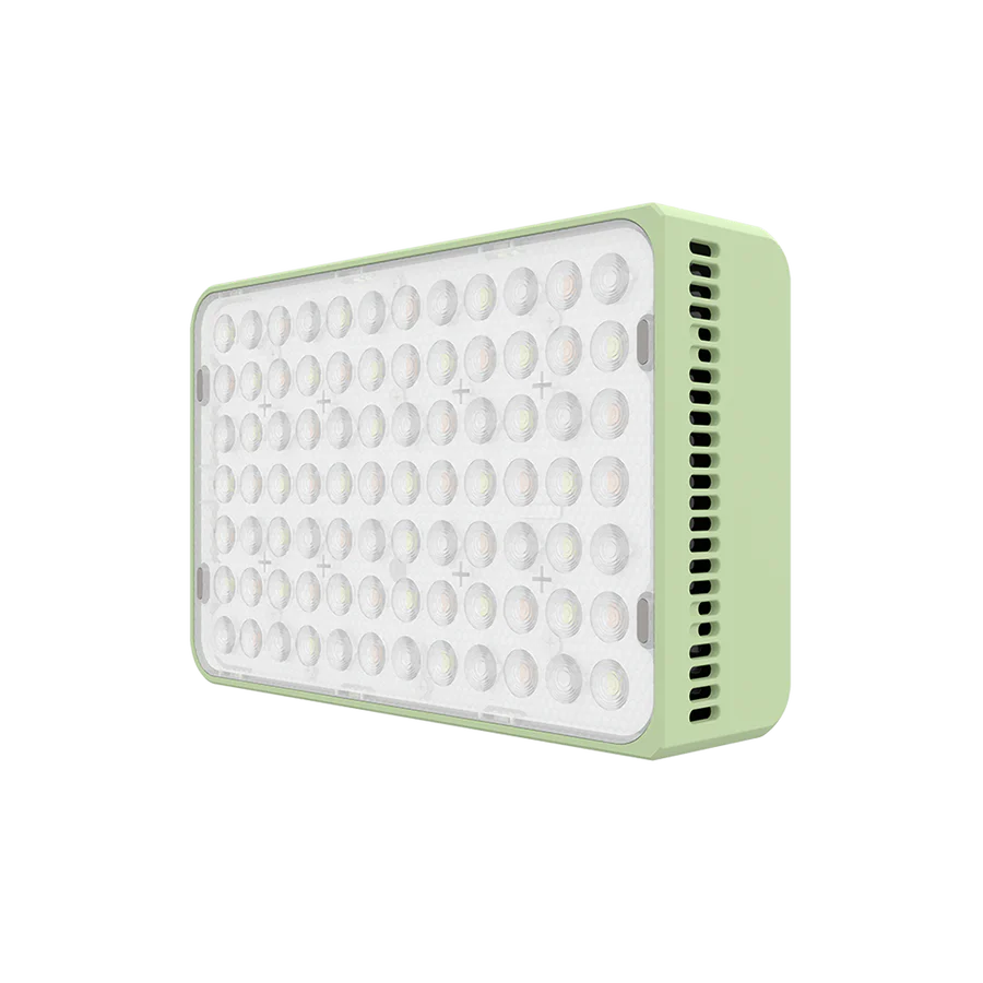 amaran Ace 25c RGB LED Light Panel