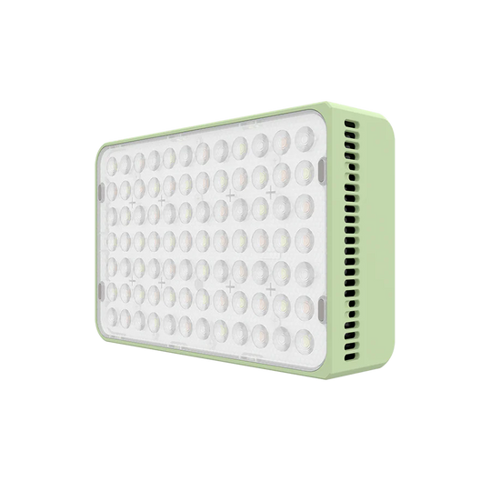 amaran Ace 25c RGB LED Light Panel