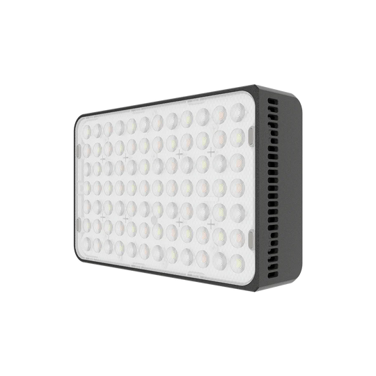 amaran Ace 25x Bi-Color LED Light Panel