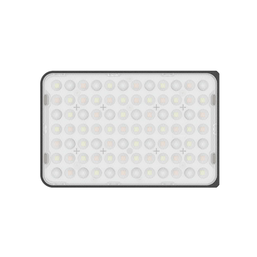 amaran Ace 25c RGB LED Light Panel