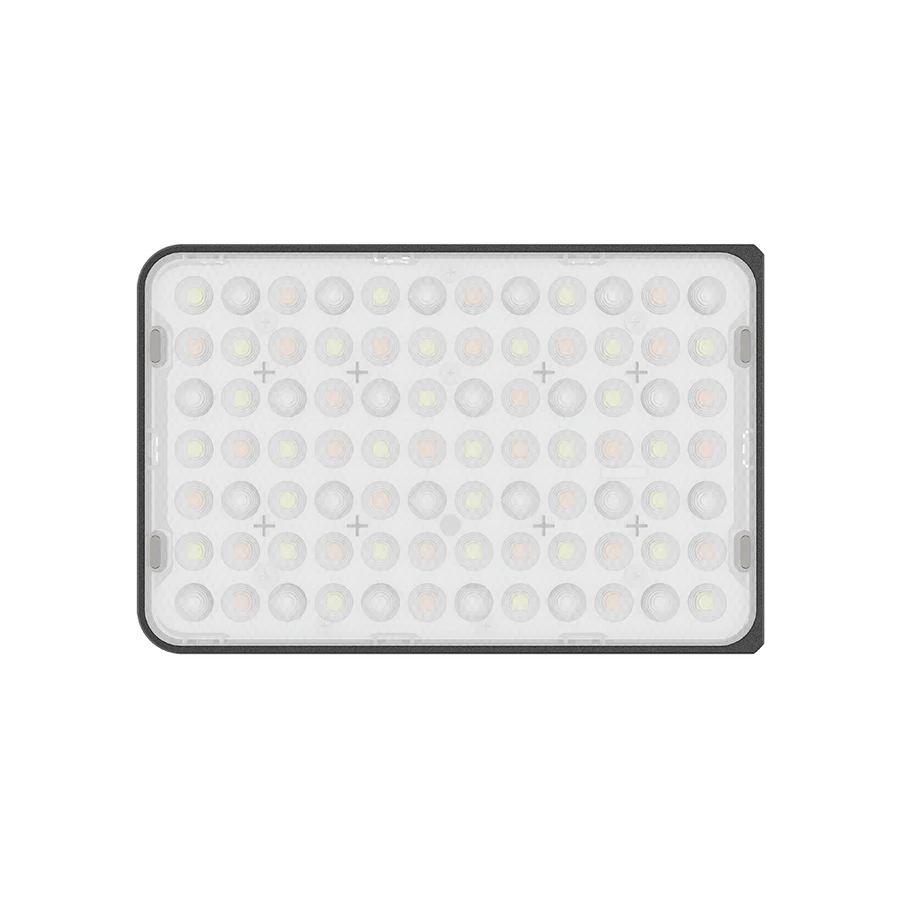amaran Ace 25x Bi-Color LED Light Panel