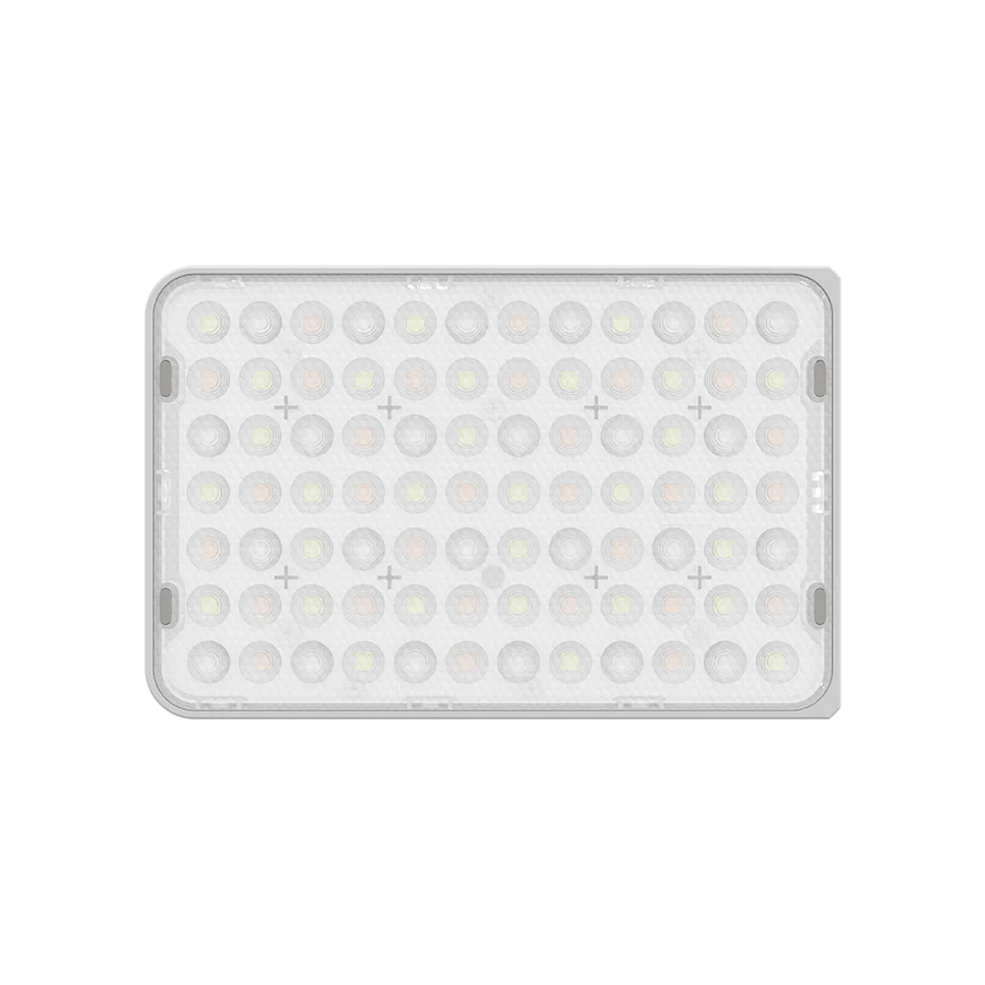 amaran Ace 25c RGB LED Light Panel