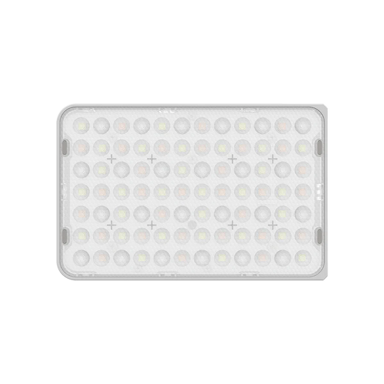 amaran Ace 25c RGB LED Light Panel