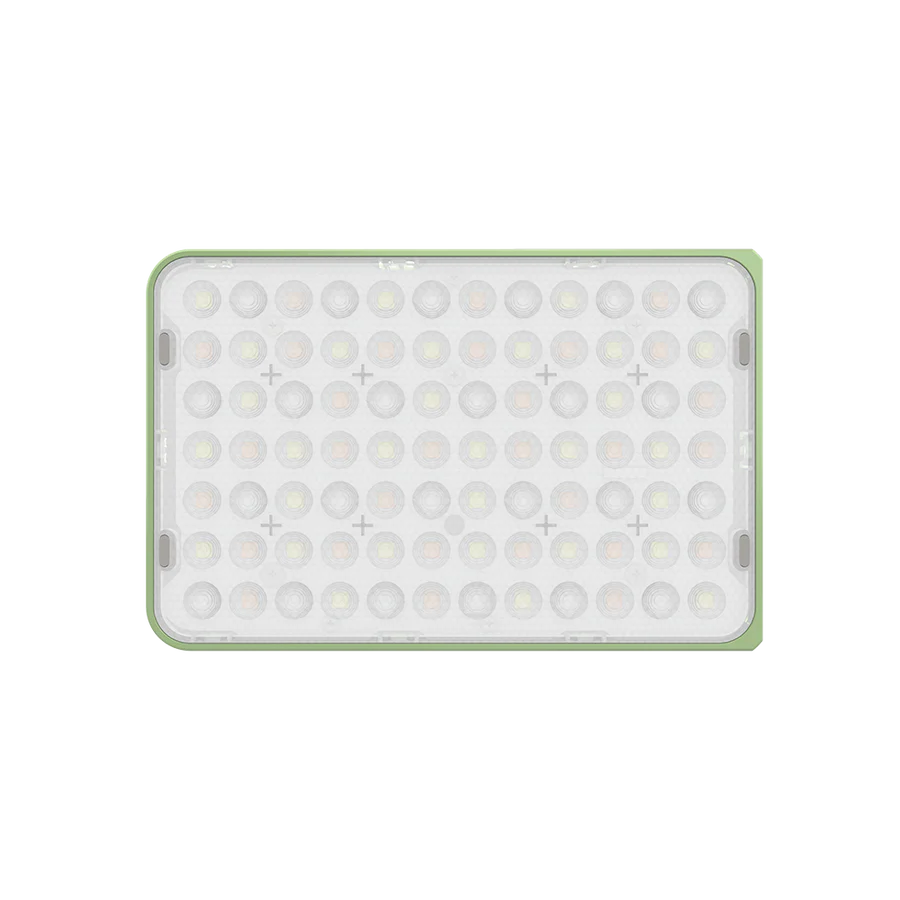 amaran Ace 25c RGB LED Light Panel