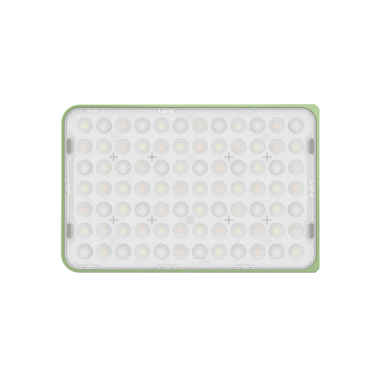 amaran Ace 25c RGB LED Light Panel