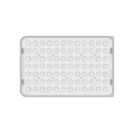 amaran Ace 25x Bi-Color LED Light Panel