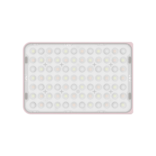 amaran Ace 25c RGB LED Light Panel