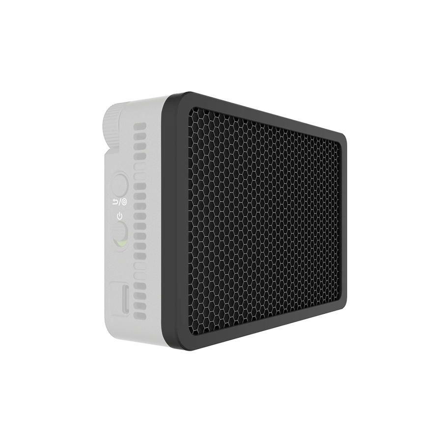 amaran Ace 30° Light Control Grid