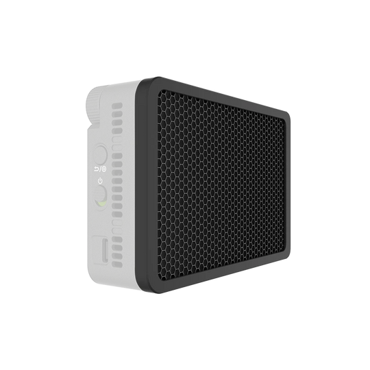 amaran Ace 30° Light Control Grid