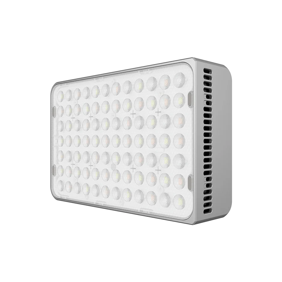 amaran Ace 25c RGB LED Light Panel