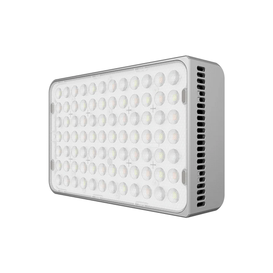 amaran Ace 25c RGB LED Light Panel