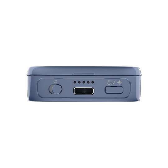 amaran Go Mini MagSafe LED Light