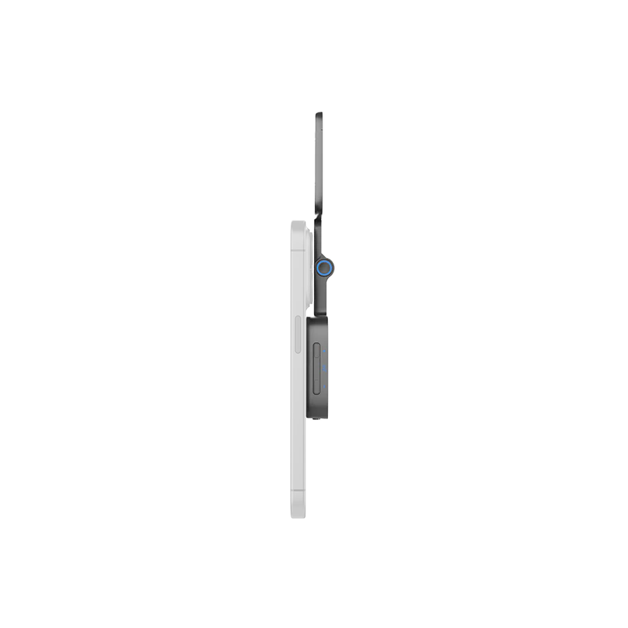 amaran Go Mini MagSafe LED Light