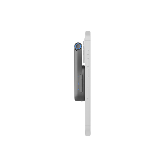 amaran Go Mini MagSafe LED Light