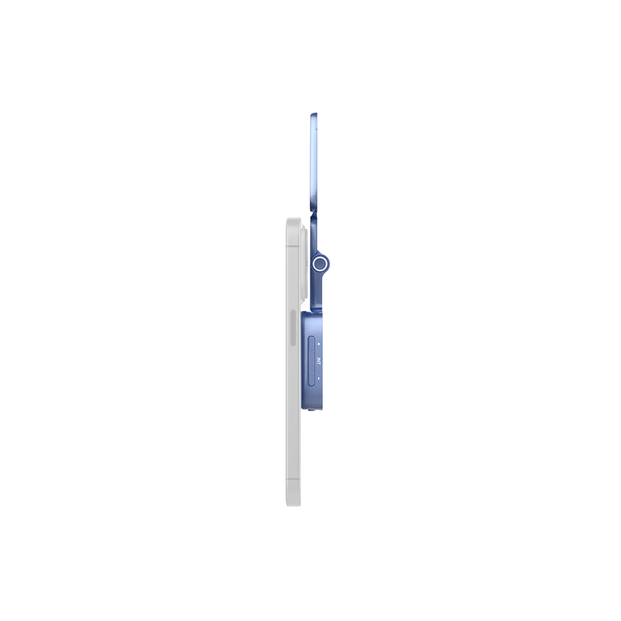 amaran Go Mini MagSafe LED Light