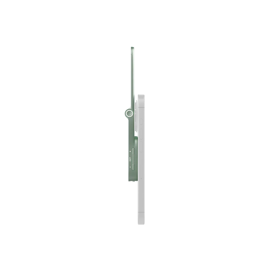 amaran Go Mini MagSafe LED Light