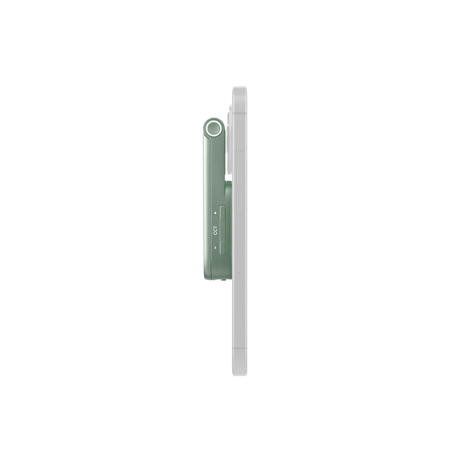 amaran Go Mini MagSafe LED Light