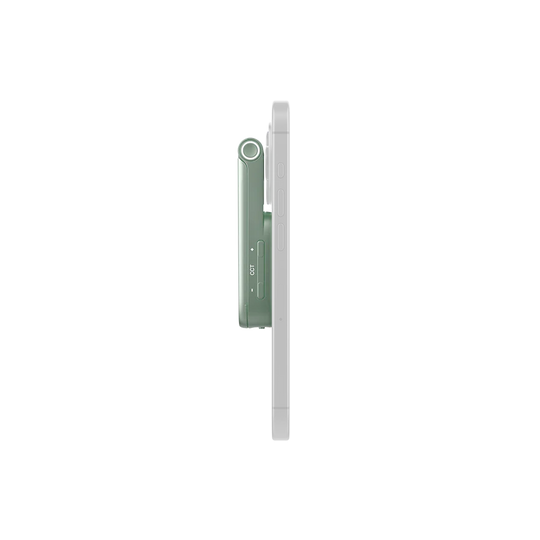 amaran Go Mini MagSafe LED Light