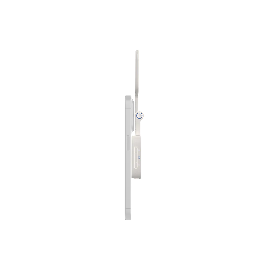 amaran Go Mini MagSafe LED Light