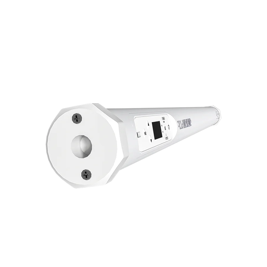 amaran PT2c RGB LED Pixel Tube Light (2')