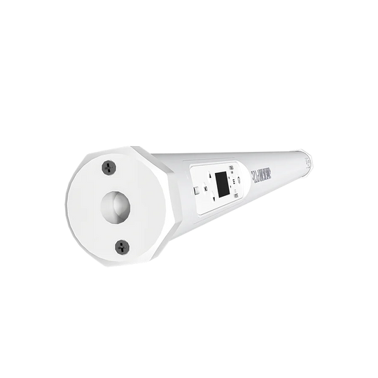 amaran PT2c RGB LED Pixel Tube Light (2')